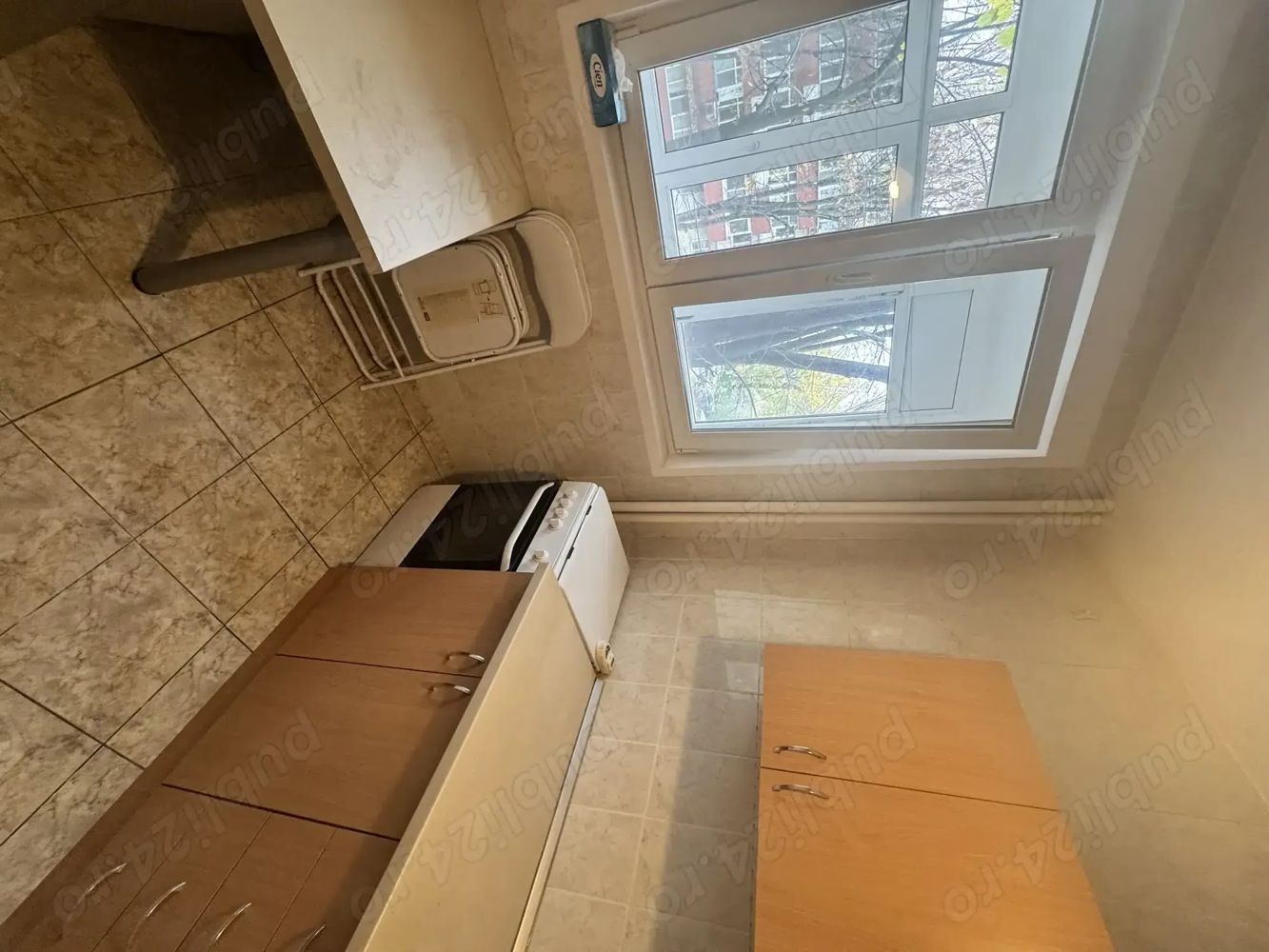 Apartament 2 - Strada Pajurei - Poză 7