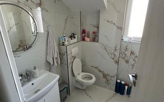 Apartament 3 camere, ultra-finisat, mobilat și utilat – zona VIVO - Poză 6