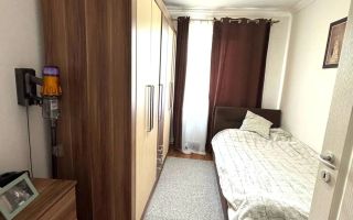 Apartament 3 Camere, Bulevardul Cetatii - Poză 5