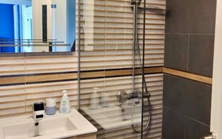Apartament 1 camera zona Dorobantilor - Poză 7
