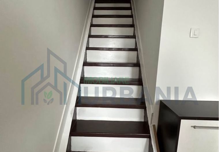 Apartament 2 camere de inchiriat, ultracentral, langa Palas Mall, Iasi - Poză 3