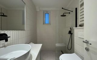 Apartament 2 camere Primăverii, renovat, 46mp - Poză 14