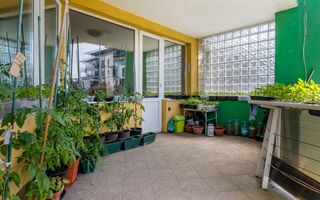 Casă pe 5 nivel–Ideală pentru Locuință, Sediu Firmă sau Investiție! - Poză 8