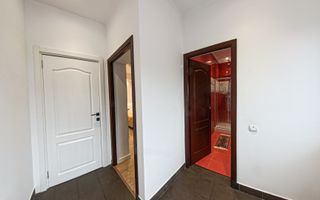 Casă P+1+P de vânzare – Măgurele, Str. Lotusului, deschidere 2 strazi - Poză 16