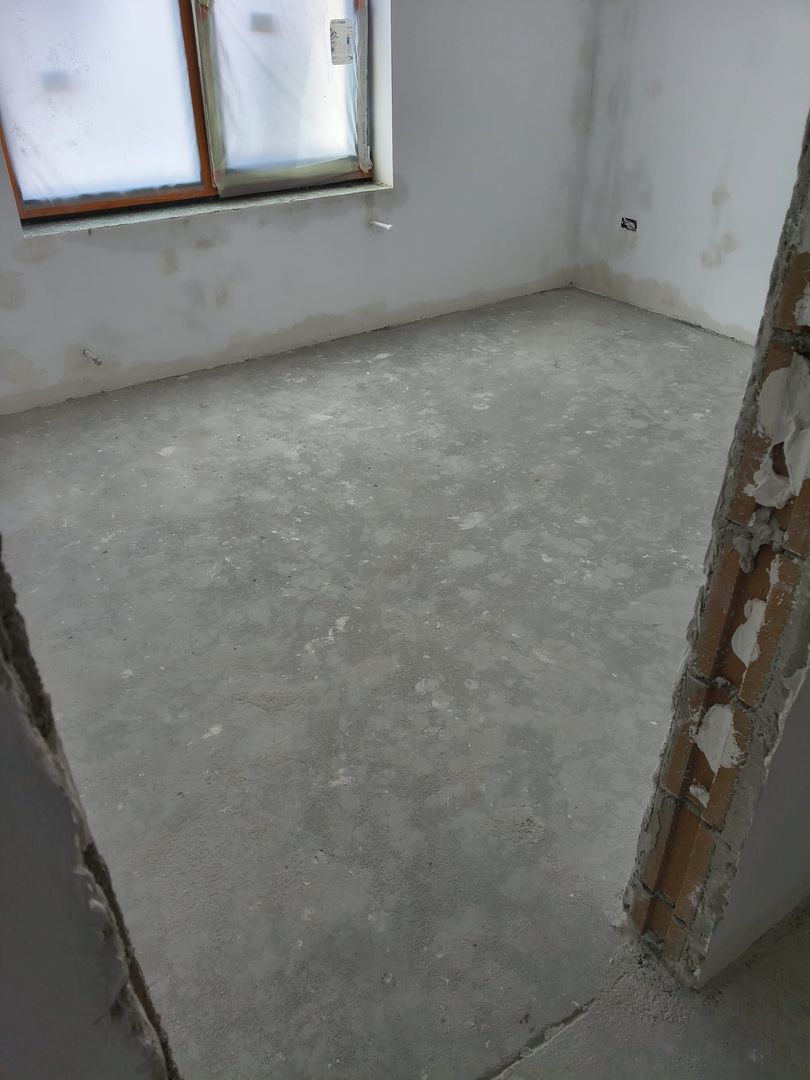 vila insir. 4cam,3bai + 1-2-3 parcari/centru Popesti Leordeni - Poză 21