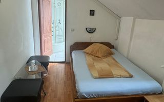 Pensiune la cheie | 229mpu/ nivel | 7 minute de centru sibiului - Poză 9