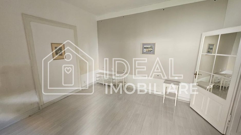 Imobil cu 2 corpuri independente | Zona Ultracentrală - Poză 12