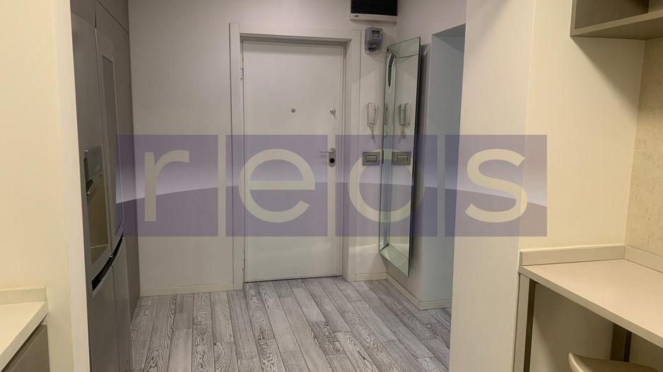Inchiriere apartament Premium 3 camere |  Dorobanti | Loc de parcare - Poză 14