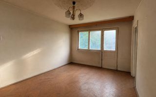 COMISION 0% | 4 Camere | Take Ionescu| Ultracentral | Etaj 1. - Poză 2