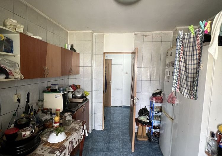 Apartament Arena Nationala/Basarabia - Poză 4