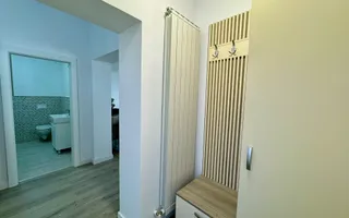 Inchiriere Casa Ghimbav | Teren 500 mp - Poză 14