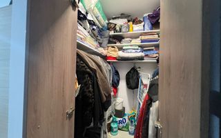 Apartament 2 camere | zona Baciu - Poză 7