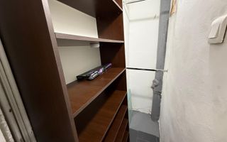 Apartament 2 camere Lacul Tei Teiul Doamnei - Poză 16