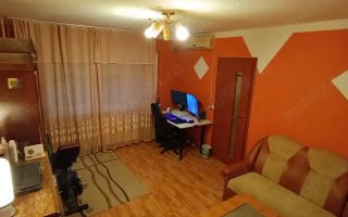 Apartament 2 camere zona Iosefin - Poză 1
