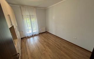 Casa parter cu carpot - Poză 20