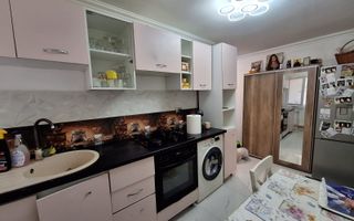 Apartament 2 camere - Metrou Mihai Bravu - Poză 6