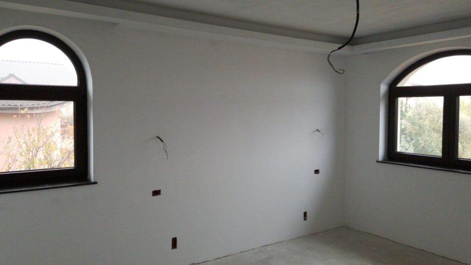 Resedinta Premium-Spatiu, Comfort, Intimitate. - Poză 5