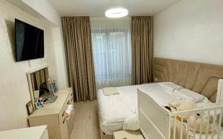 De vanzare vila de lux ,  Cartierul Armatei - Poză 11