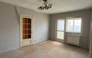 Apartament cu 4 camere - Metrou Gorjului - Bd. Uverturii 89 - Poză 2