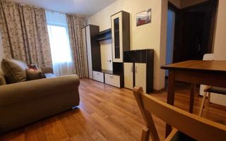Apartament 2 camere de închiriat, zona Podu Roș, Iași - Poză 5