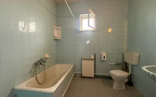 Hală 600 mp de închiriat Stupini Brașov + spațiu birouri - Poză 16