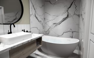 Investiție premium în Arad – apartament nou la ARED IMAR - Poză 7