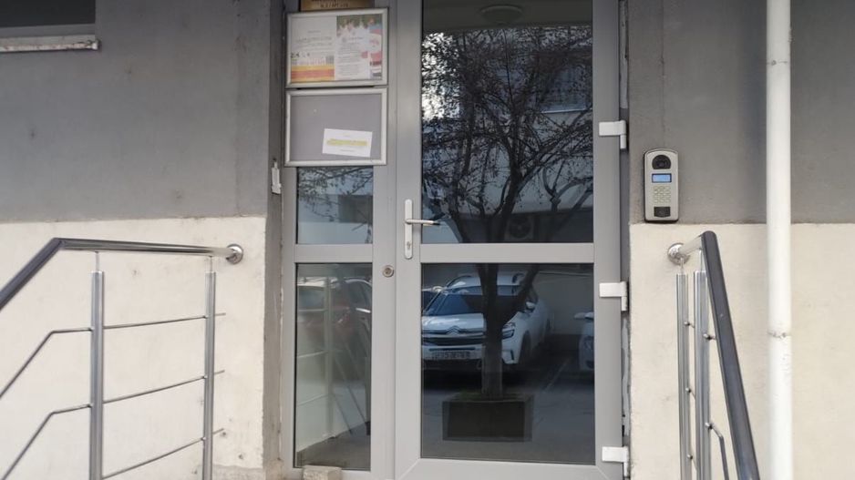 Apartament 2 camere Calea Calarasi | Metrou Muncii - Poză 20