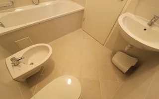 Apartament pretabil birou - Piata Victoriei - Poză 15