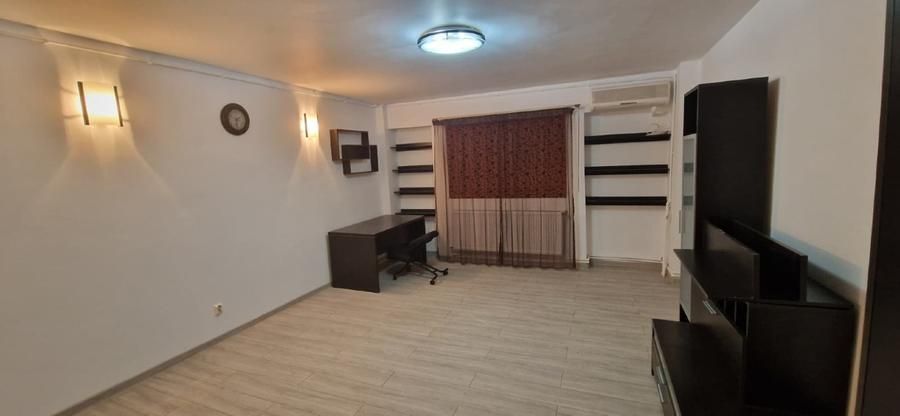 APARTAMENT SUPERB | CENTRALA PROPRIE | TEI/ UTCB COMISION 0% - Poză 3
