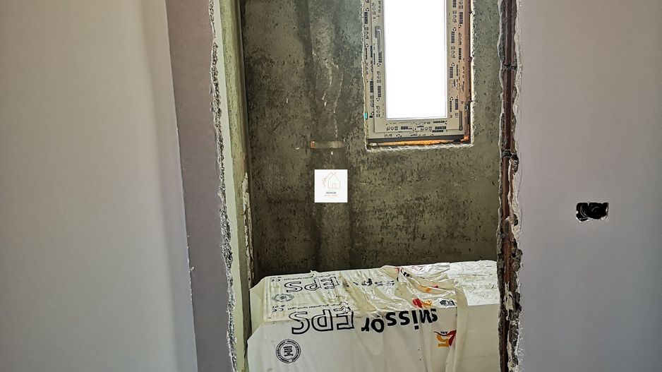 Vila Buftea - Poză 7