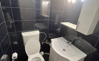 3 cam 2 bai  Dorobanti / Simion Barnutiu Centrala proprie+boxa - Poză 11
