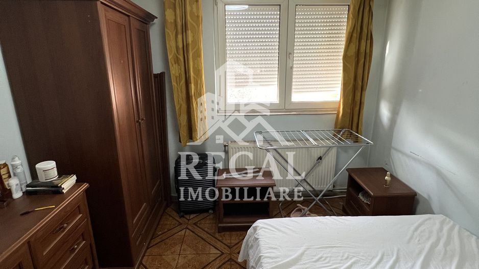 Apartament de vânzare – zona Micro 6 - Poză 4
