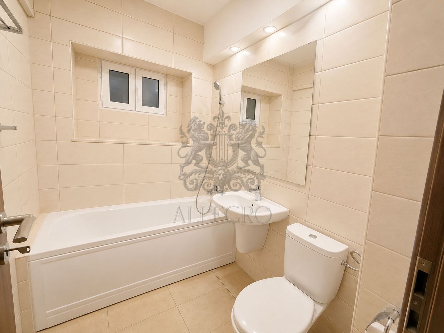 Cismigiu | HochParter | 4 camere | 2 Bai - Poză 5