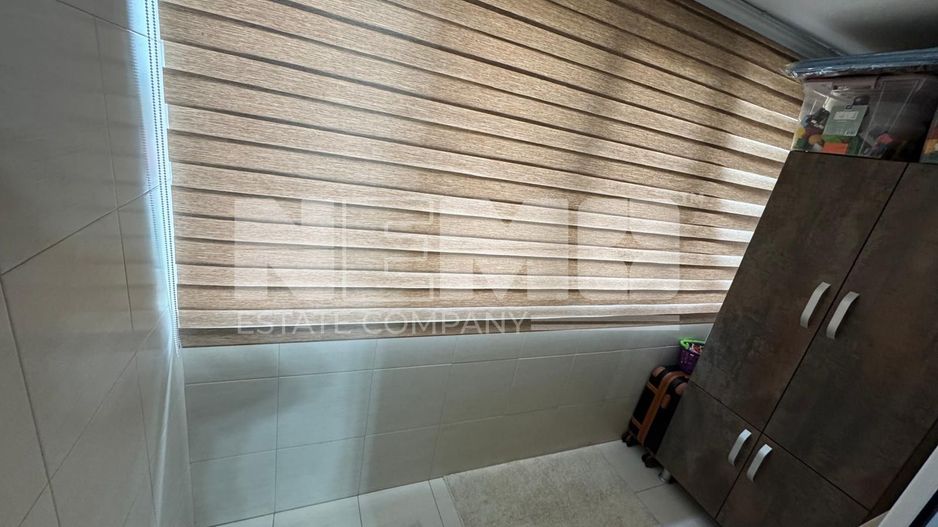 APARTAMENT 3 CAMERE | BURDUJENI | SUCEAVA - Poză 6