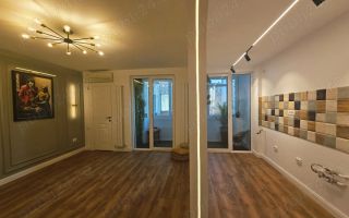 Apartament 2 camere, renovat complet, Calea Victoriei - bloc fără risc - Poză 2