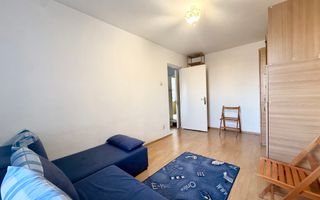 VÂNZARE 3 CAMERE | NICOLAE GRIGORESCU | BLOC REABILITAT - Poză 5