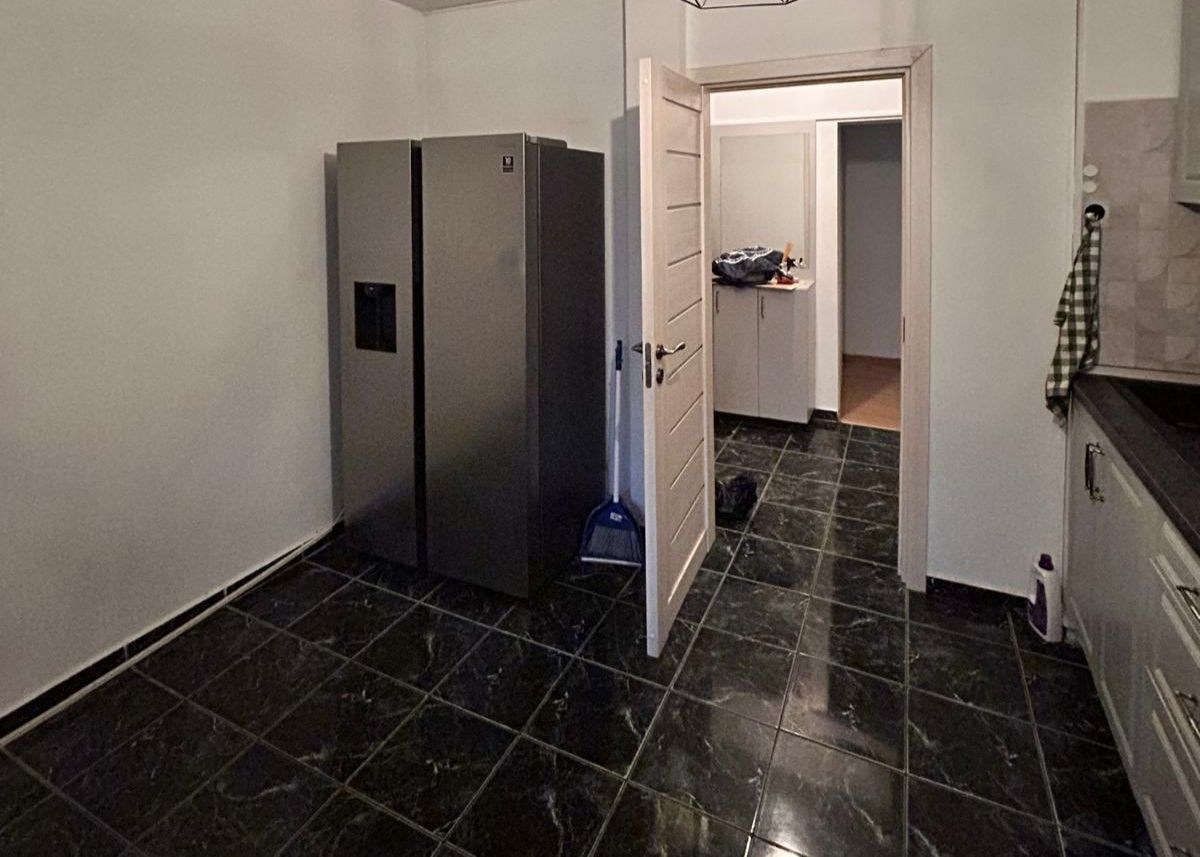 Apartament 3 camere I 13 Septembrie I - Poză 8