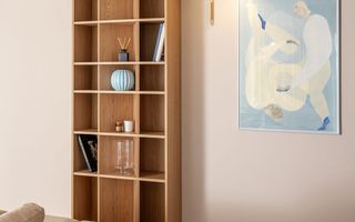Nord One - Apartament modern cu 2 camere - Brediceanu - zona Centrala - Poză 4