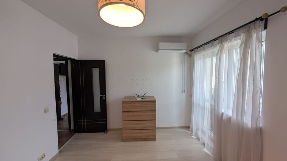 Apartament Modern și Confortabil de 2 Camere - Drumul Ghindari 60E - Poză 2