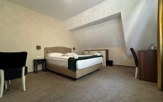 Apartament 3 camere, 129 mp utili – Calea Poienii, vilă elegantă - Poză 6