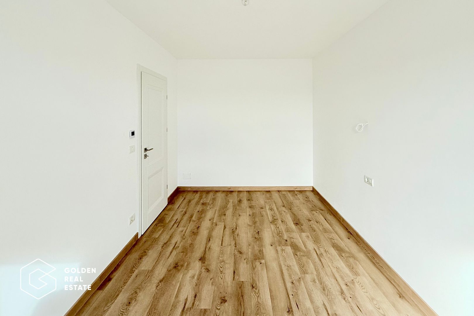 Apartament tip studio, Adora Park Uta, comision 0% - Poză 3