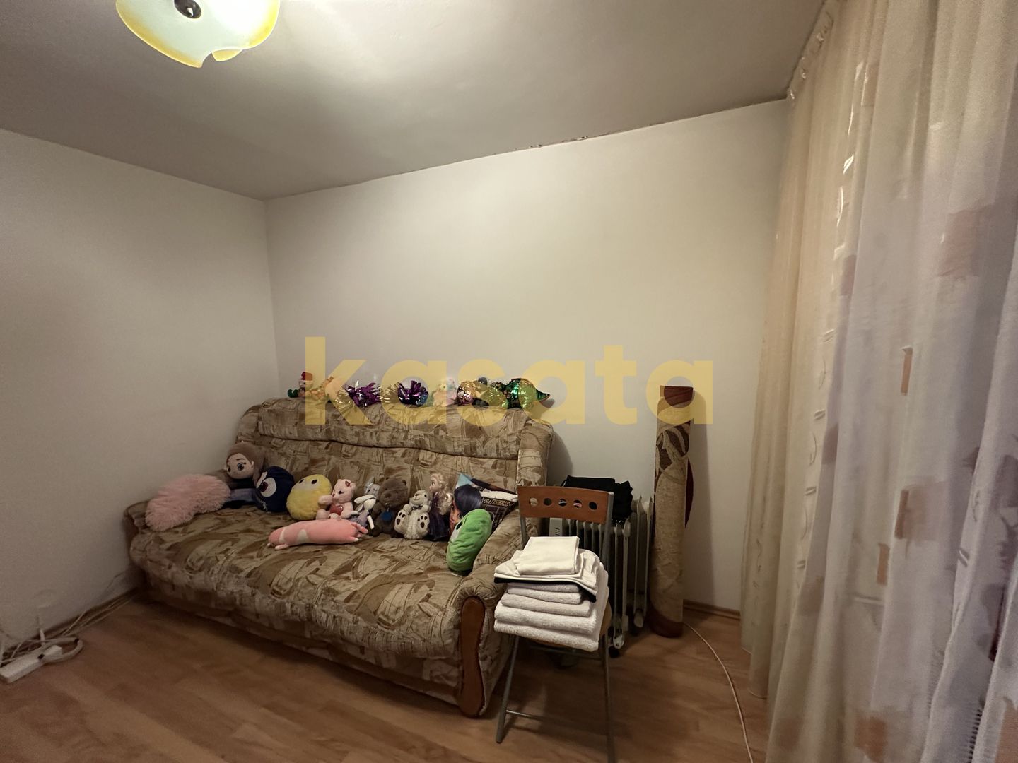 3 Camere | Drumul Sării | Decomandat | Metrou 5 min 🚇🏢 - Poză 6