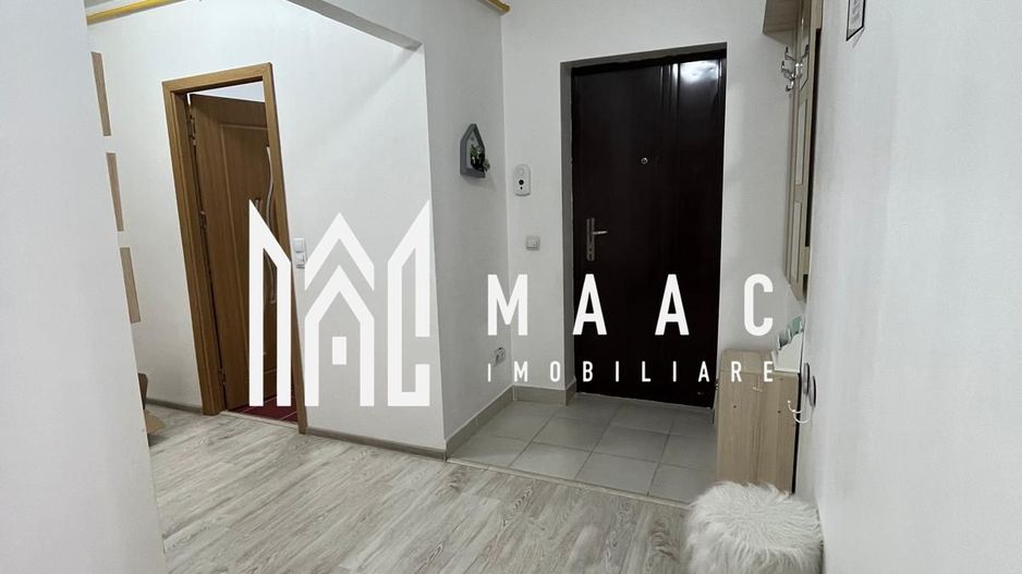 Apartament 2 camere | Decomandat | 97.5 mp | Terezian - Poză 12