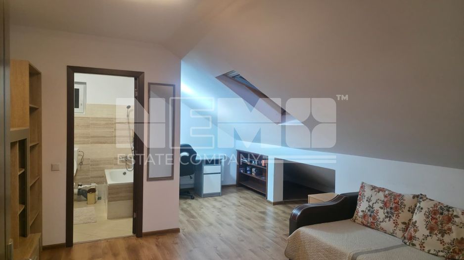 Garsonieră |  Suceava/ Burdujeni | 39.500 Euro - Poză 1