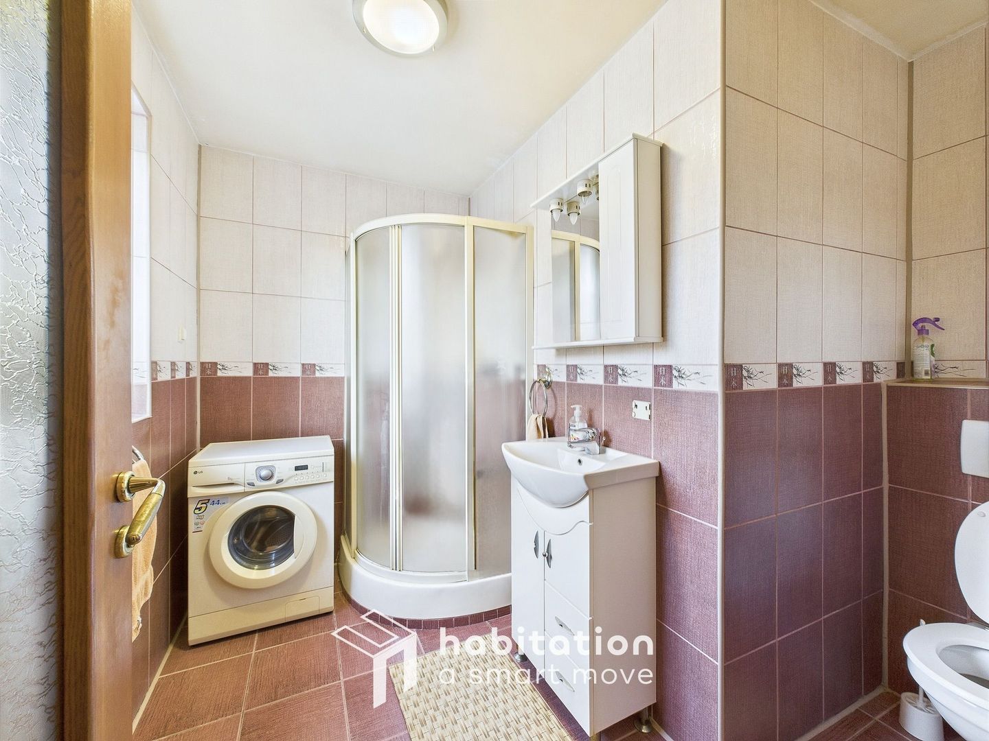 Descoperă turul virtual – Casă individuală spațioasă,  zona Bucovina - Poză 26