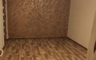 Apartament 2 camere Craiovita Noua! - Poză 2