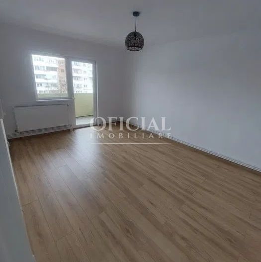 Apartament 3 Camere | 63 Mp | Balcon | Manastur Pod Calvaria - Poză 1