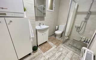 Casa de vanzare in zona Bogdanesti - Poză 17