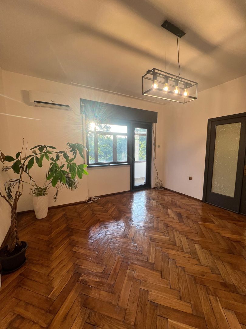 Arcul de Triumf/ AVERESCU| etaj 2 |  Pretabil sediu firmă sau BIROU - Poză 1