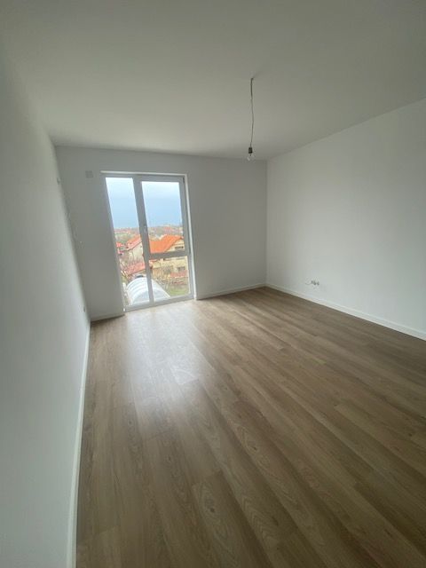 Imobil nou zona Freidorf - Poză 11